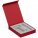11605.50 - Коробка Latern для аккумулятора и ручки, красная