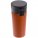13650.20 - Термостакан с ситечком No Leak Infuser, оранжевый