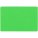 17903.94 - Наклейка тканевая Lunga, L, зеленый неон