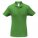 PUI10732 - Рубашка поло ID.001 зеленое яблоко