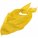 01198301TUN - Шейный платок Bandana, желтый