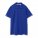 11145.44 - Рубашка поло мужская Virma Premium, ярко-синяя (royal)