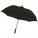 11845.30 - Зонт-трость Dublin, черный