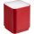 12103.50 - Беспроводная колонка с подсветкой гравировки Glim, красная