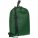 12449.90 - Рюкзак-мешок Melango, зеленый