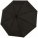 14113.30 - Складной зонт Fiber Magic Superstrong, черный