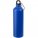 15424.40 - Бутылка для воды Funrun 750, синяя