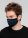 71575.02 - Набор масок для лица с термонаклейками Crazy World