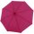 15033.55 - Зонт складной Trend Mini Automatic, бордовый