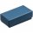 13227.40 - Коробка для флешки Minne, синяя
