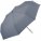 13575.11 - Зонт складной Fillit, серый