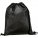13810.30 - Рюкзак-мешок Carnaby, черный