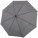 14113.11 - Складной зонт Fiber Magic Superstrong, серый в клетку