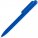 23390.40 - Ручка шариковая Prodir DS6S TMM, синяя