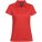 11622.35 - Рубашка поло женская Eclipse H2X-Dry, красная