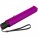 14598.70 - Складной зонт U.200, фиолетовый
