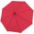 15033.50 - Зонт складной Trend Mini Automatic, красный