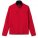 03107162 - Куртка женская Radian Women, красная