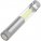 10420.10 - Фонарик-факел LightStream, малый, серый