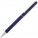 13141.40 - Ручка шариковая Blade Soft Touch, синяя