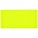 13916.89 - Лейбл из ПВХ Dzeta, S, желтый неон