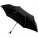 15841.30 - Зонт складной Nicety, черный