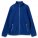 1691.44 - Куртка флисовая мужская Twohand, синяя