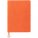 16910.20 - Ежедневник Lafite, недатированный, оранжевый
