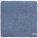 19008.14 - Шарф Tommi, голубой меланж