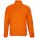 03823400 - Куртка мужская Factor Men, оранжевая