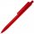 11424.50 - Ручка шариковая Prodir DS4 PMM-P, красная
