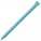 15896.44 - Ручка шариковая Carton Color, голубая