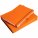 16532.20 - Набор Favor, оранжевый