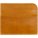 11414.80 - Чехол для карточек Apache, горчичный