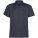 11621.40 - Рубашка поло мужская Eclipse H2X-Dry, темно-синяя