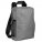 14735.10 - Рюкзак Packmate Sides, серый