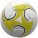 15076.80 - Футбольный мяч Arrow, желтый
