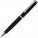 16173.30 - Ручка шариковая Inkish Chrome, черная