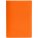 10266.20 - Обложка для паспорта Devon, оранжевая
