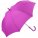 13566.57 - Зонт-трость Fashion, розовый