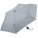 13577.11 - Зонт складной Safebrella, серый