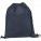 13810.40 - Рюкзак-мешок Carnaby, темно-синий