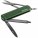 15241.90 - Нож-брелок NexTool Mini, зеленый