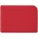 15624.55 - Чехол для карточек Dual, ver.2, красный