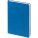 17888.44 - Ежедневник Romano, недатированный, ярко-синий