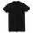 01709312 - Рубашка поло женская Phoenix Women, черная