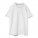 11145.60 - Рубашка поло мужская Virma Premium, белая