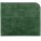 11414.99 - Чехол для карточек Apache, темно-зеленый