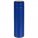 14314.40 - Смарт-бутылка с заменяемой батарейкой Long Therm, синяя