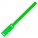 15356.94 - Пуллер Phita, зеленый неон
